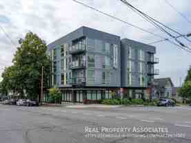 7011 Roosevelt Way Ne - Photo 1 of 1