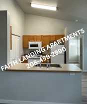 7003 NOAH - Photo 1 of 1