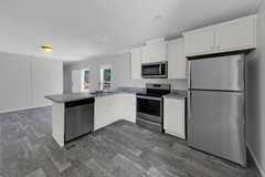 38 Pansy Ln - Photo 1 of 1