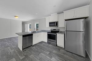 featured image of 38 Pansy Ln