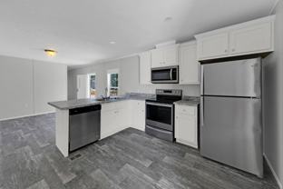 38 Pansy Ln - Photo 1 of 1