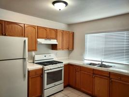 featured image of 776 S Anza St