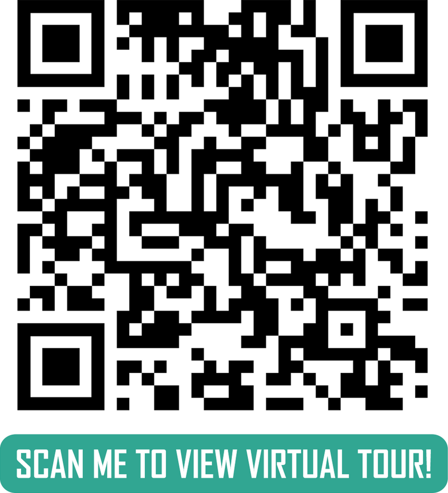 294 E Chestnut St - Photo 5 of 23