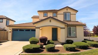 2804 Christensen Ln - Photo 1 of 1