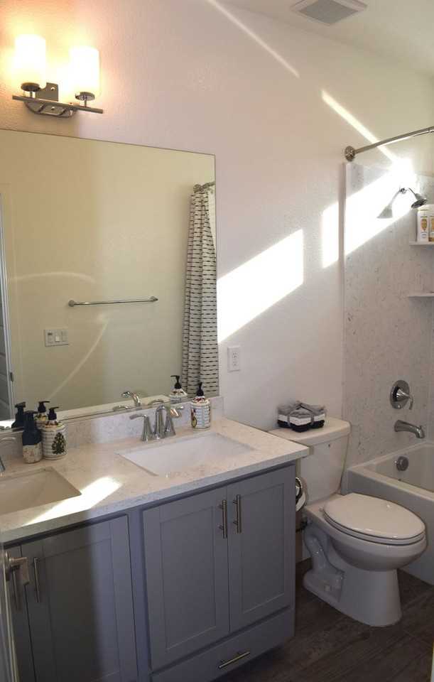 10337 Charles Morris Way - Photo 3 of 14