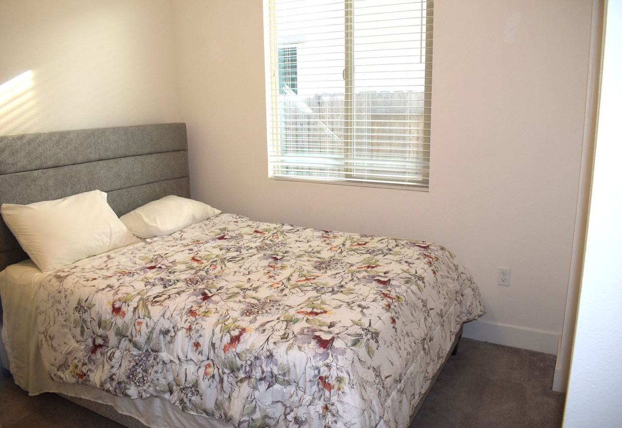 10337 Charles Morris Way - Photo 4 of 14