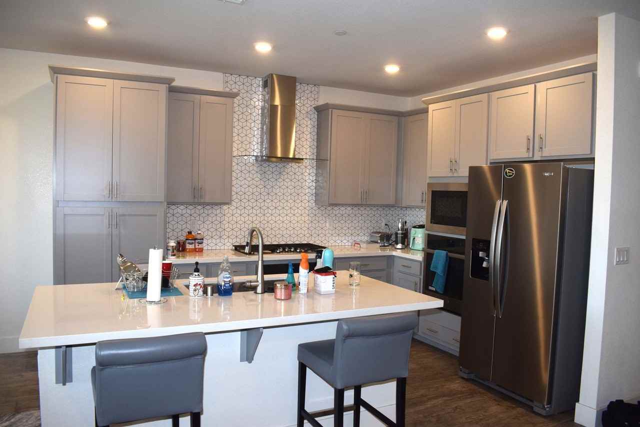 10337 Charles Morris Way - Photo 5 of 14