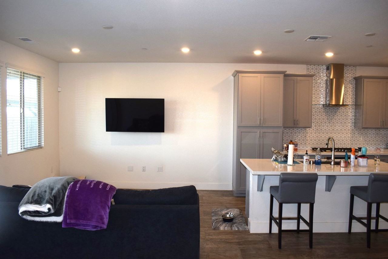 10337 Charles Morris Way - Photo 7 of 14