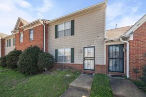 featured image of 7322 Perrin Cv