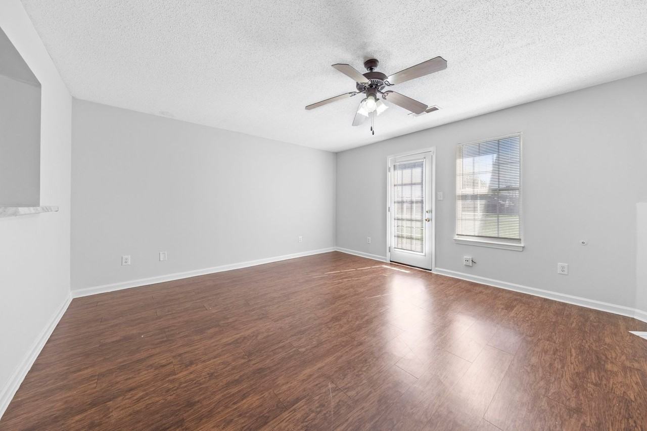 7322 Perrin Cv - Photo 4 of 17