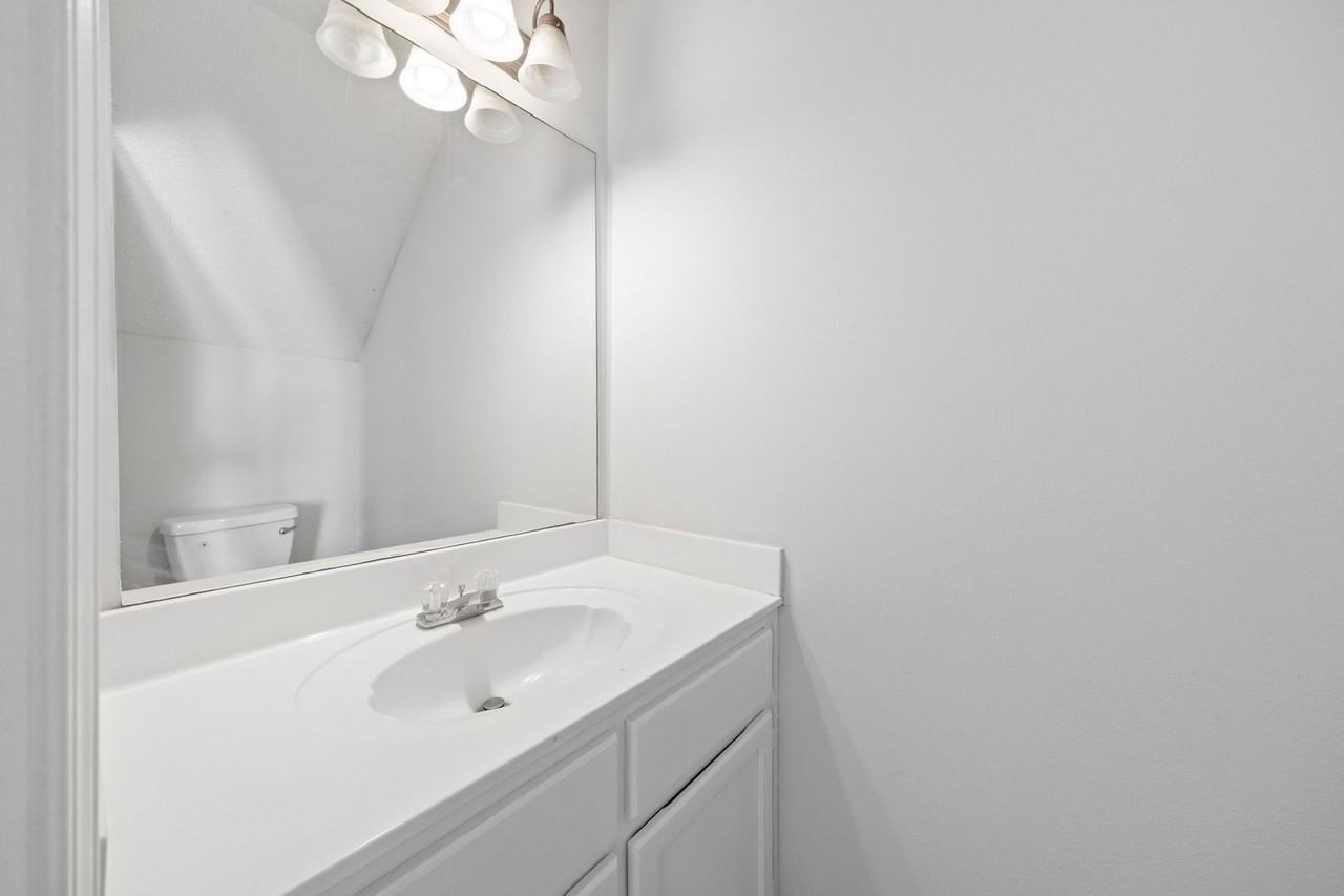 7322 Perrin Cv - Photo 5 of 17