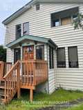 8212 15th Ave Ne #B - Photo 1 of 1