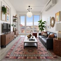 1001 Bushwick Avenue #6D - Photo 1 of 1