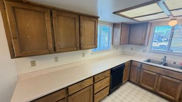 featured image of 777 Wagon Dr