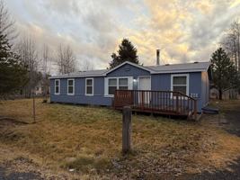 featured image of 206 Ward St