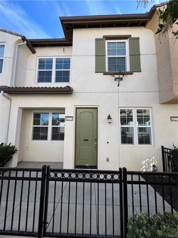 40272 Calle Real - Photo 2 of 17