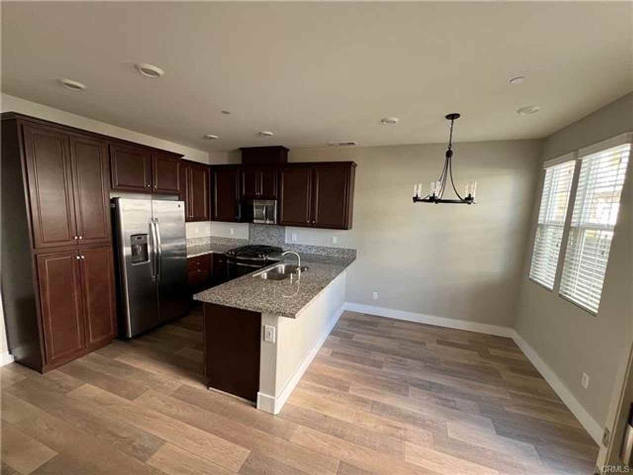 40272 Calle Real - Photo 4 of 17