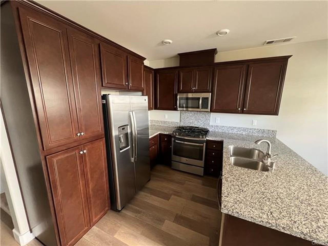 40272 Calle Real - Photo 5 of 17