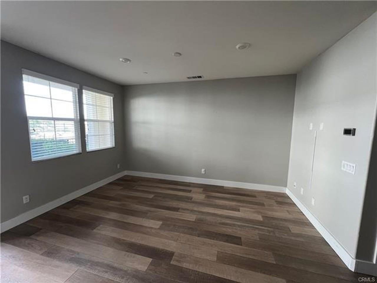 40272 Calle Real - Photo 6 of 17