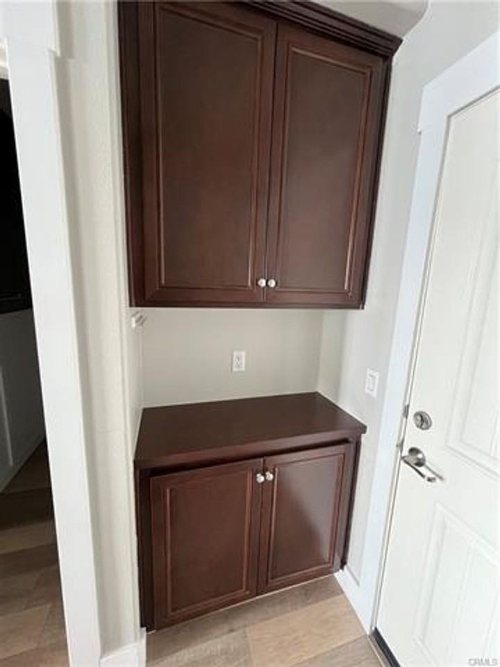 40272 Calle Real - Photo 7 of 17