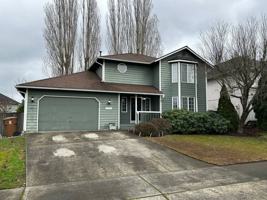 featured image of 3829 52nd Ave Ne