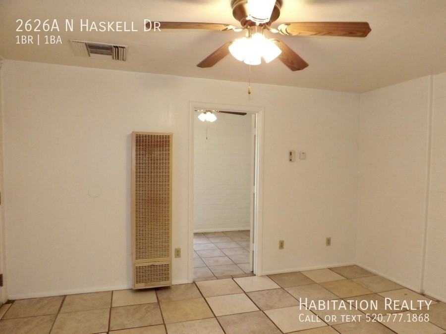 2626 N Haskell Dr Unit A #A - Photo 6 of 16