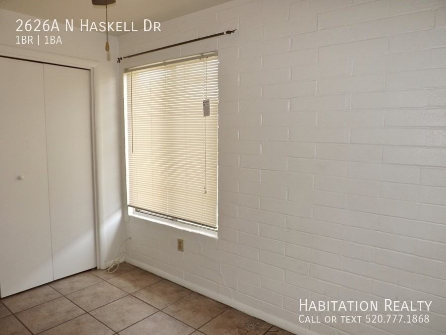 2626 N Haskell Dr Unit A #A - Photo 7 of 16