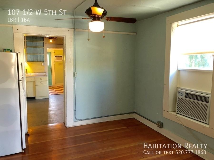 107 1/2 W 5th St #107-1-2W5t - Photo 5 of 19