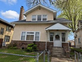 3505 18th Ave S, Minneapolis, MN 55407 (Duplex) - Photo 1 of 1