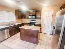 featured image of 7333 Camden Pine Ave