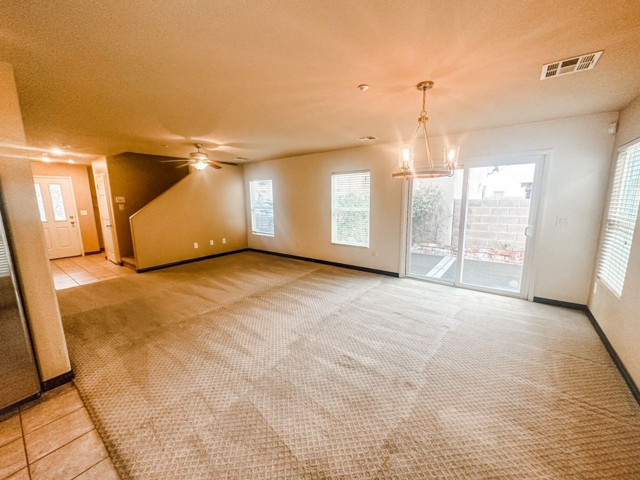 7333 Camden Pine Ave - Photo 6 of 44