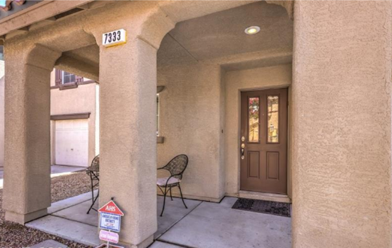 7333 Camden Pine Ave - Photo 2 of 50
