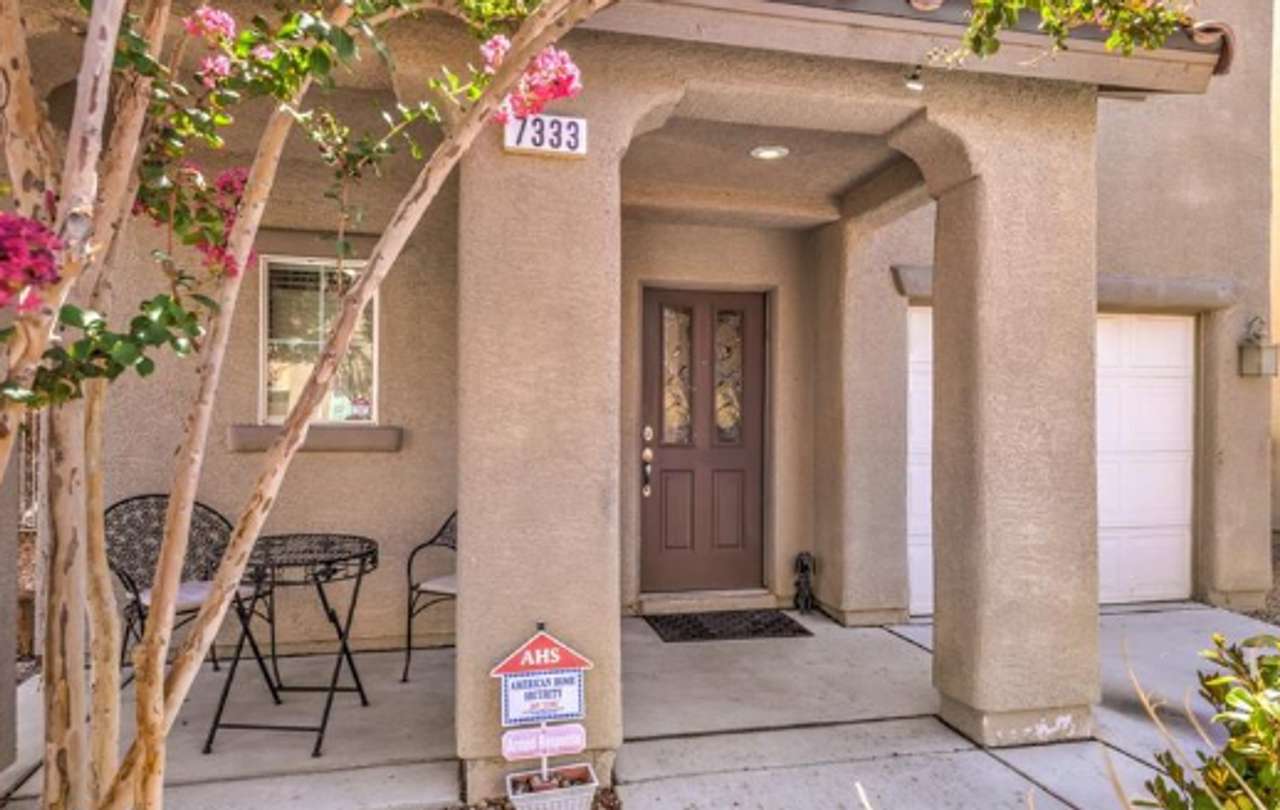 7333 Camden Pine Ave - Photo 3 of 50