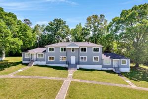 featured image of 1045B 57th St W