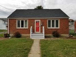 featured image of 32 Landis Ave