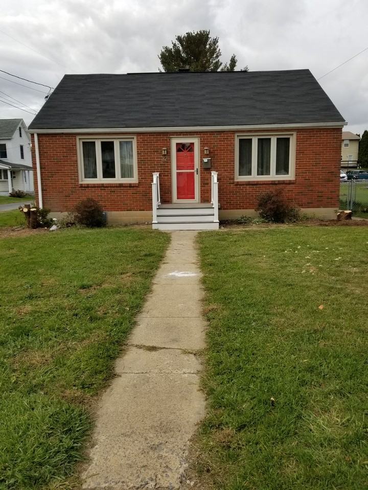 32 Landis Ave - Photo 2 of 28