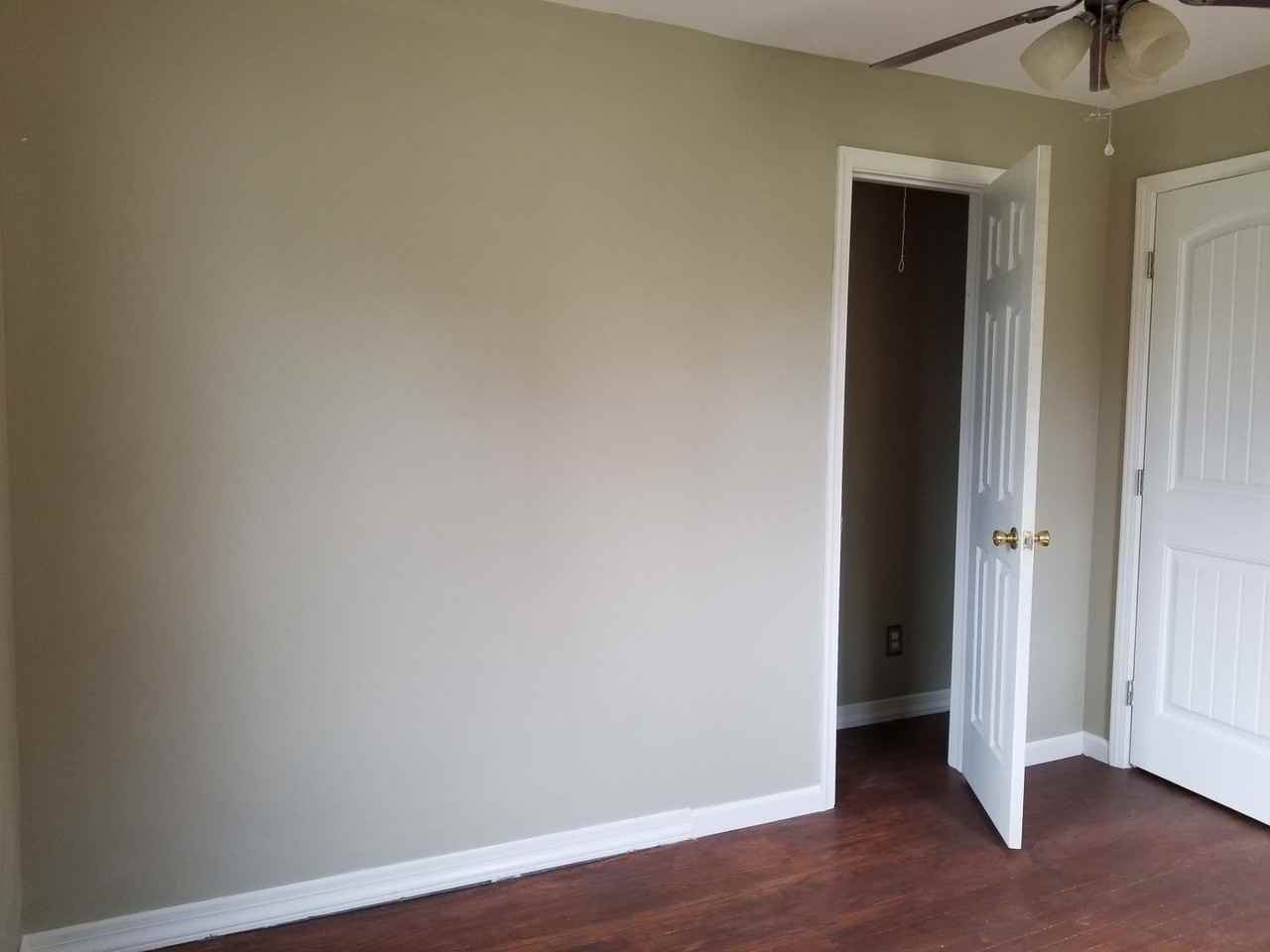 32 Landis Ave - Photo 6 of 28