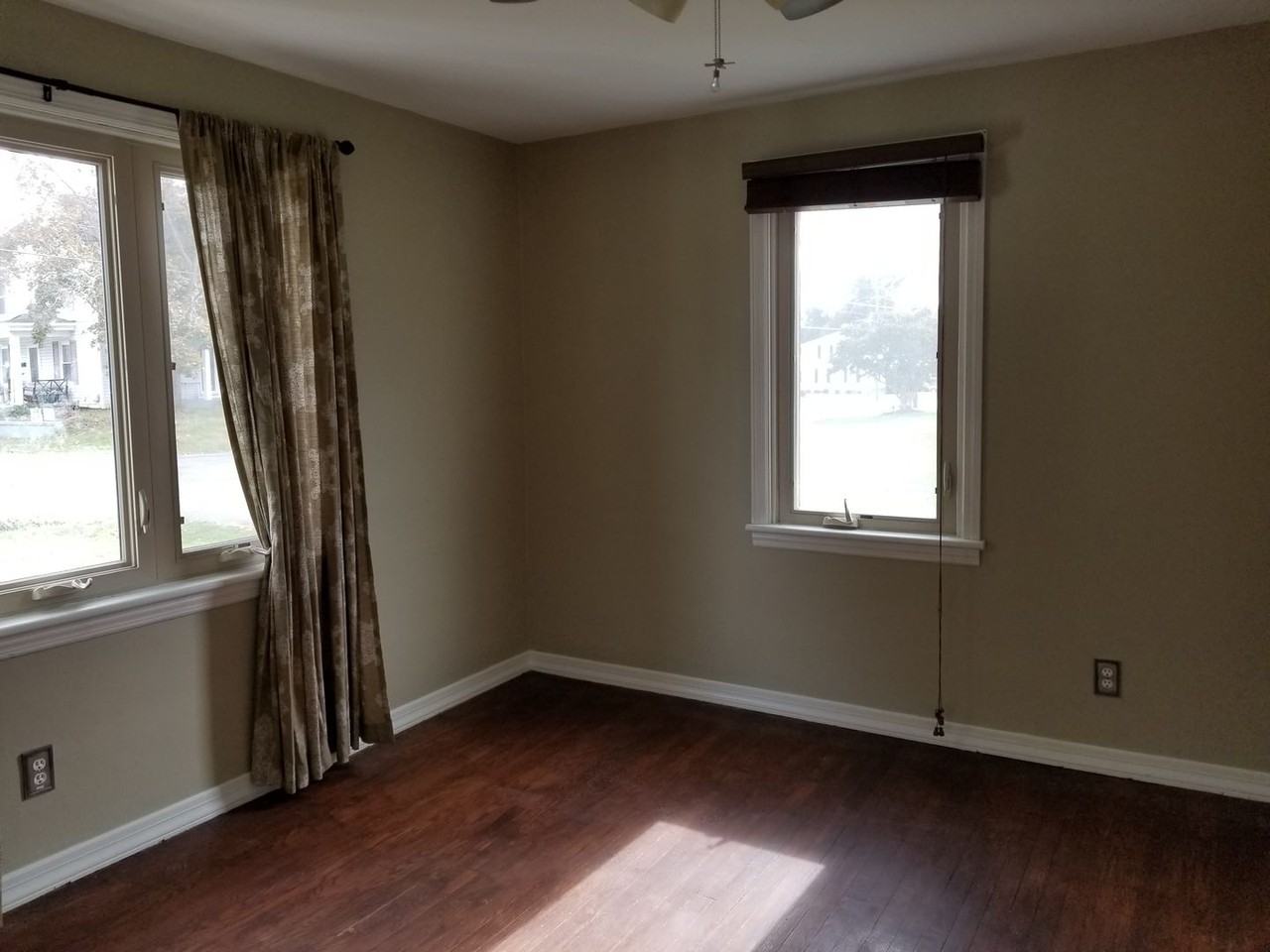 32 Landis Ave - Photo 7 of 28