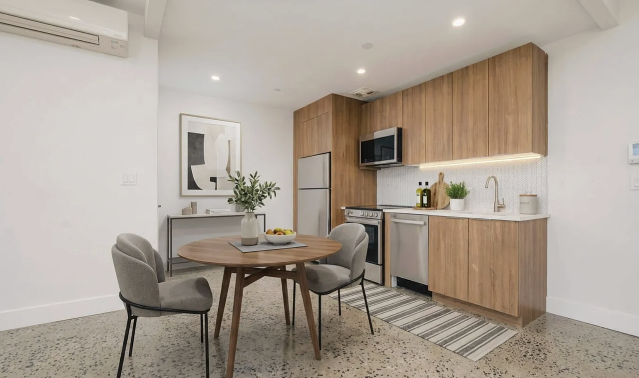 1001 Bushwick Avenue #6D - Photo 4 of 30