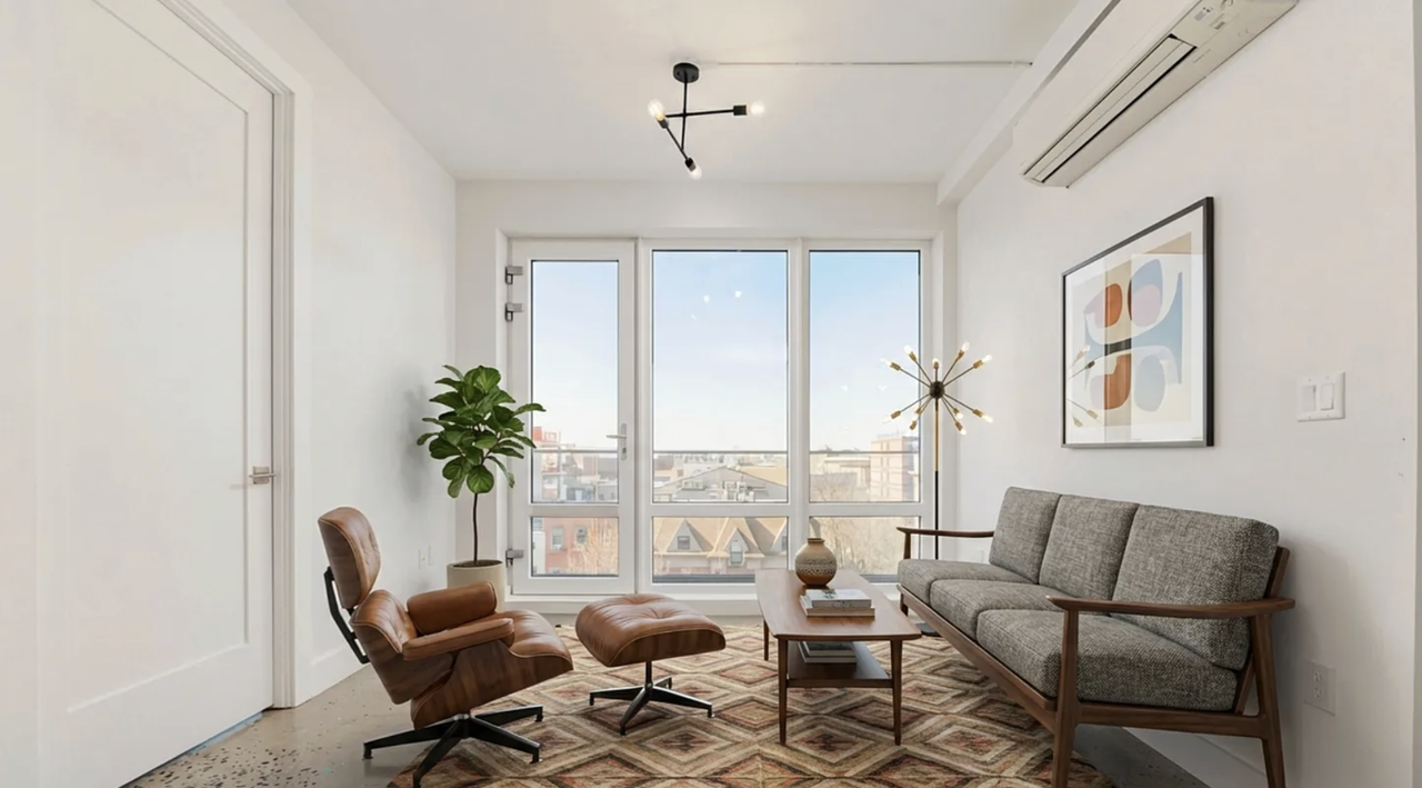 1001 Bushwick Avenue #6D - Photo 2 of 30