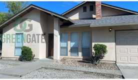 3401 Winchester Ct - Photo 1 of 1