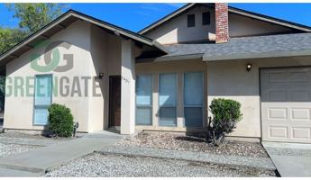 featured image of 3401 Winchester Ct