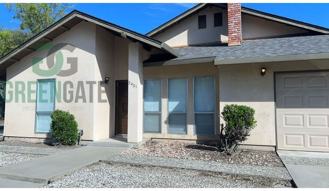 3401 Winchester Ct - Photo 1 of 1