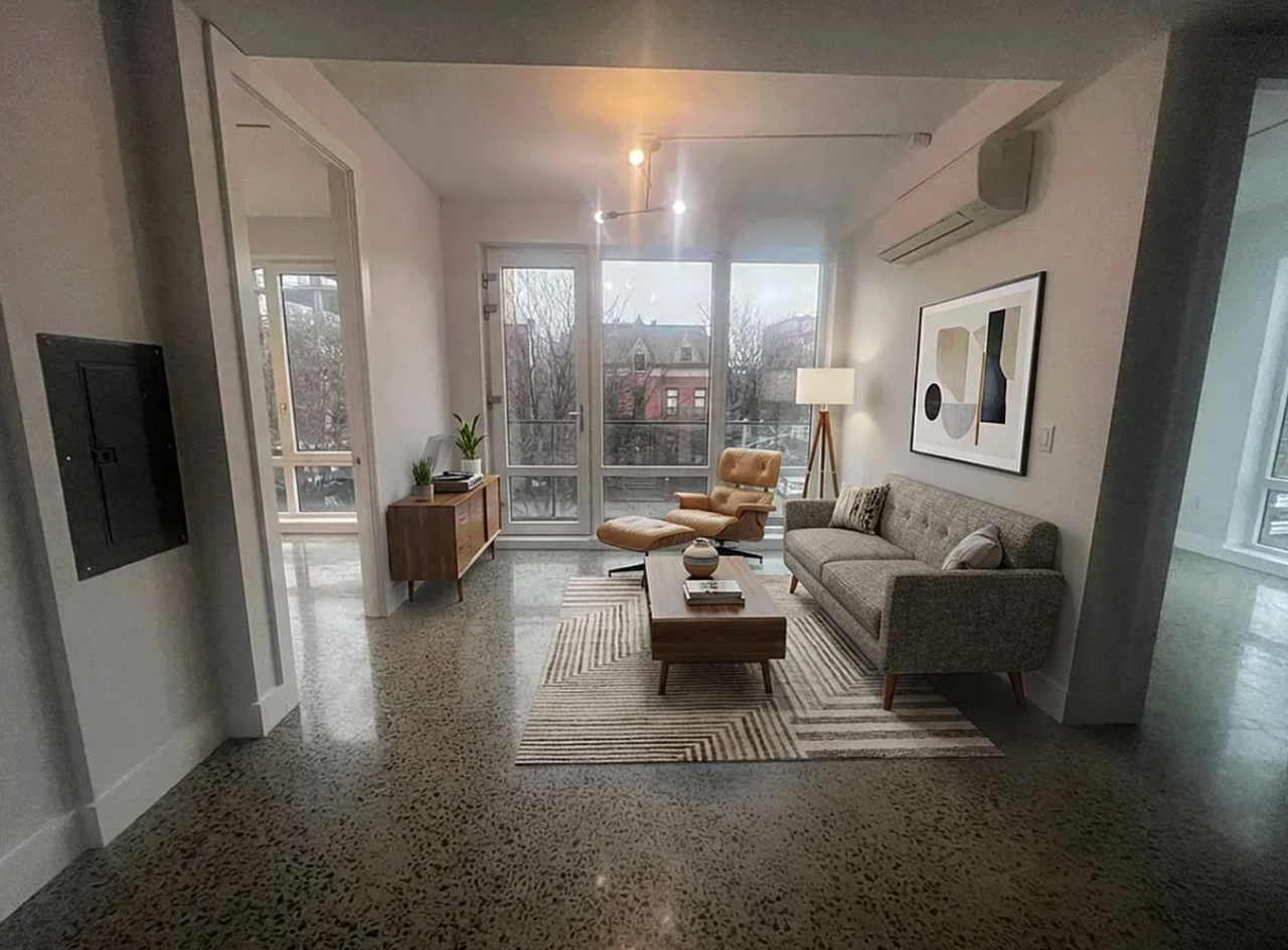 1001 Bushwick Avenue #6D - Photo 5 of 30