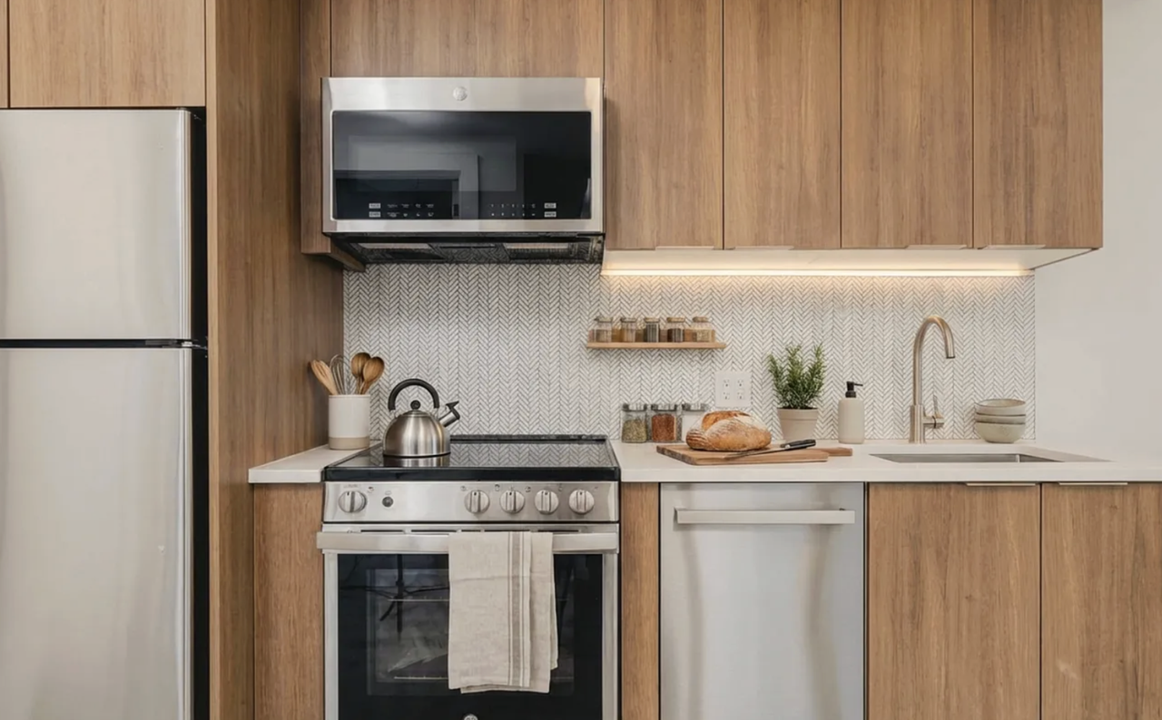 1001 Bushwick Avenue #6D - Photo 6 of 30