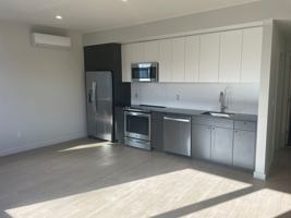 featured image of 49 Matilda St