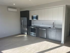 49 Matilda Street - Photo 1 of 1