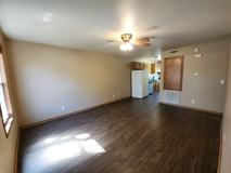 612 East 8th 1-4 - Photo 1 of 1