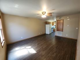 612 East 8th 1-4 - Photo 1 of 1