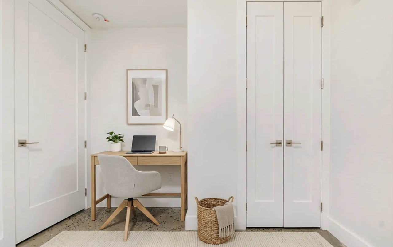 1001 Bushwick Avenue #6D - Photo 7 of 30